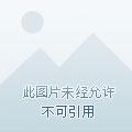 死记