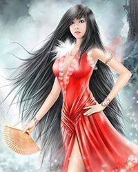 95后风水师