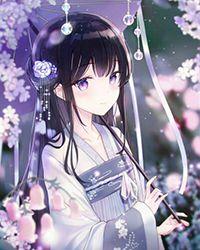 花都邪医