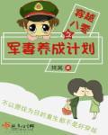 主角叫赵云柳如心的小说