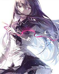 君侧美人