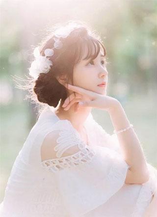 翻身女配把歌唱